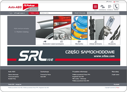 2024-11-autoabs-katalog-435x316px.png