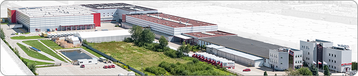 2024-11-autoabs-panorama-737x157px.png